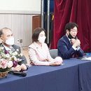 쌍문4동 주민센터 이미지