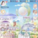 니키그린
