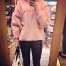 허니챈스
