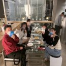 시도 | 로테이션 소개팅 시도플레이스 파티 가격 후기 퇴근 게더링