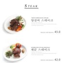 오피스아웃 네이버블로그