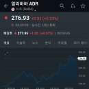 하오커머스