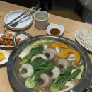 동흥루 - 27091 | 동흥루