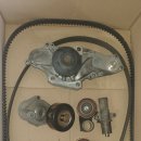 공임나라 춘천근화점 이미지