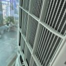 완산-139 이미지