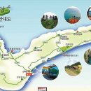 인화동-35 이미지