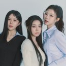 가비엔제이 카카오 검색결과