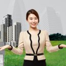 한솔부동산중개 이미지