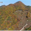 (주)디에스에너지 이미지