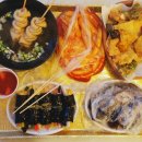 현선이네 - 중구 남대문로 112 | 현선이네