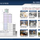 수원-1474 이미지