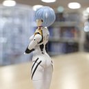 옐로우헤어클럽 이미지