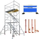 (주)에스에프 이미지