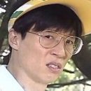 가츠몽 이미지
