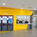 광교복합체육센터정문 이미지