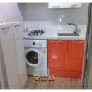 파비뇽공인중개사사무소 이미지