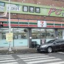 세븐일레븐광주임동점 이미지