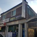 삼성OA기기 이미지