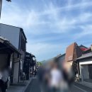 성한가든 | 여행지 추천 혼자 여행 나고야 근교 여행 이누야마 성하마을 먹거리, 고구마카페 추천, 니쿠베에 후기