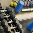 청라 마이짐 이미지