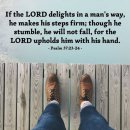 Prayer of the day_251215 이미지