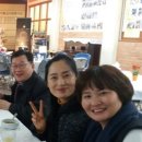 홍성사회복지관 이미지