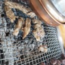 덕양축산 - 고양시 덕양구 무원로 68 | 덕양축산