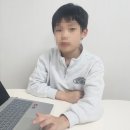 부산아동발달치료연구소 네이버블로그