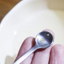 주)골드미인 이미지