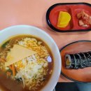 김밥나라풍기점 이미지