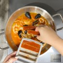 파스타술 - 천안시 서북구 | 파스타술