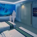 오시리아 테마파크 이미지