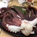 홍대수산 이미지