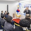 갈현동경로당 이미지