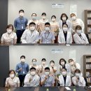 드림종합병원 이미지