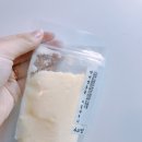 아이엠봉봉 이미지