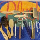 브리더독 이미지