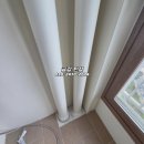 가경아이파크1단지 이미지