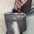 수지프라임 약국 이미지