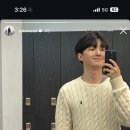 두루두루 찾아가는 대중음악 콘서트 이미지