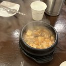 상수김치삼겹살 : 상수 맛집 홍대 맛집 내돈내산 후기