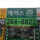 365 에이스치과의원 이미지