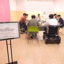 수리장애인종합복지관 이미지