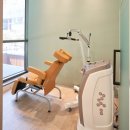 다온정신건강의학과의원 이미지