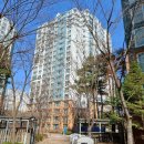 수원-1510 이미지