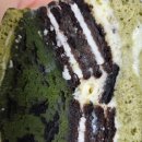 모인자리이자리 | [부산 서면] K-Dessert FAIR 후기 🍡 전국 핫한 디저트 한자리에 모인 팝업 솔직 리뷰
