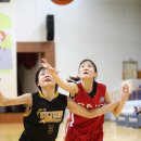 사직초교 이미지