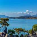 비토마을 | [경남 사천] 비토섬 가볼만한곳 해안길 트레킹 별주부전 고향 월등도 물때 정보