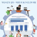 (주)그래픽 이미지
