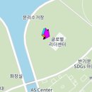 케이제이스튜디오